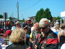 st06227.JPG