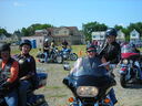 st06232.JPG