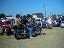 st06238.JPG