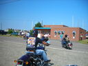 st06240.JPG