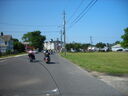 st06241.JPG