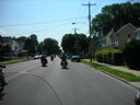 st06243.JPG
