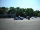 st06245.JPG