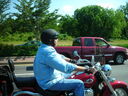 st06250.JPG