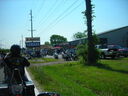 st06252.JPG
