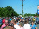 st06265.JPG