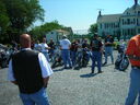 st06299.JPG