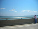 st06340.JPG