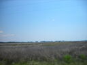 st06362.JPG