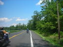 st06365.JPG