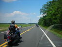 st06367.JPG