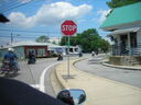 st06369.JPG