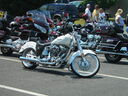 st06375.JPG