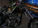 st06380.JPG