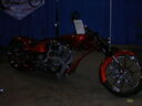 st06381.JPG