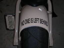 st06382.JPG