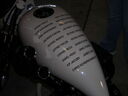 st06383.JPG