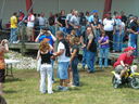 st06399.JPG