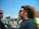 st06408.JPG