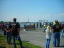 st06420.JPG