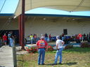 st06423.JPG