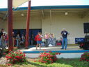 st06429.JPG