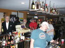 ca0605.jpg