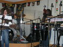 ca0608.jpg