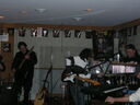 ca0615.jpg
