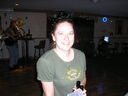 ca0649.jpg