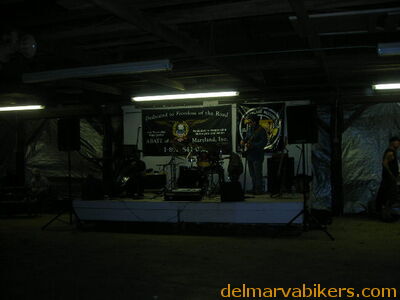 ce06008.JPG