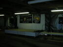 ce06056.JPG