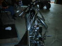 ce06064.JPG