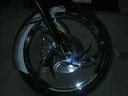 ce06067.JPG