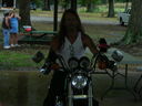 ce06077.JPG