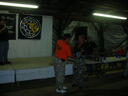 ce06130.JPG