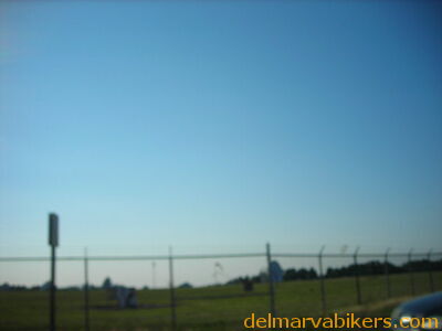 ch06018.JPG