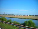 ch06027.JPG