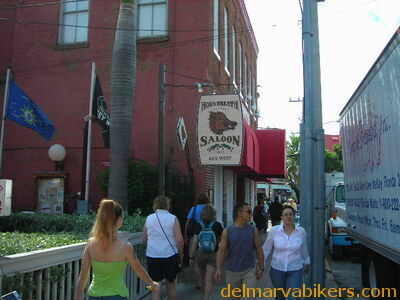 cr06148.JPG