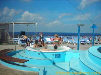 cr06306.JPG