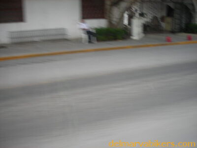 cr06366.JPG