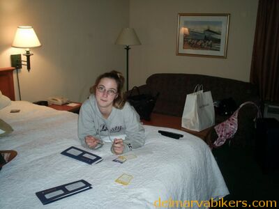 cruse06004.jpg