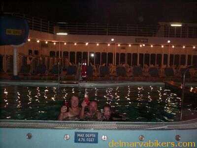 cruse06015.jpg