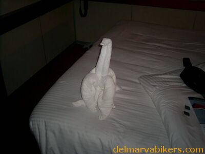 cruse06025.jpg