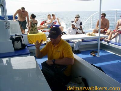 cruse06033.jpg