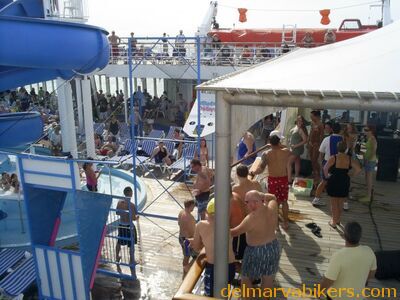 cruse06037.jpg