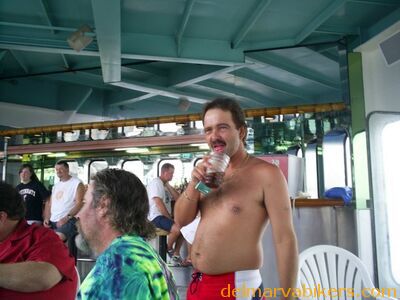 cruse06060.jpg