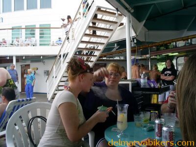 cruse06062.jpg