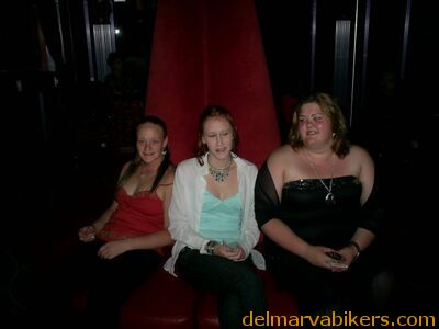 cruse06071.jpg