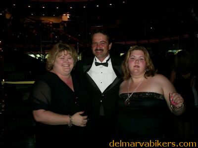 cruse06072.jpg